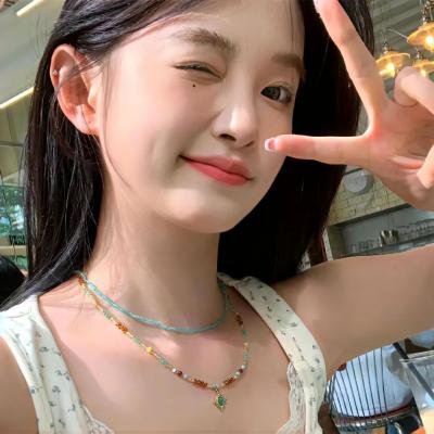 追赶我可能丢了的爱情