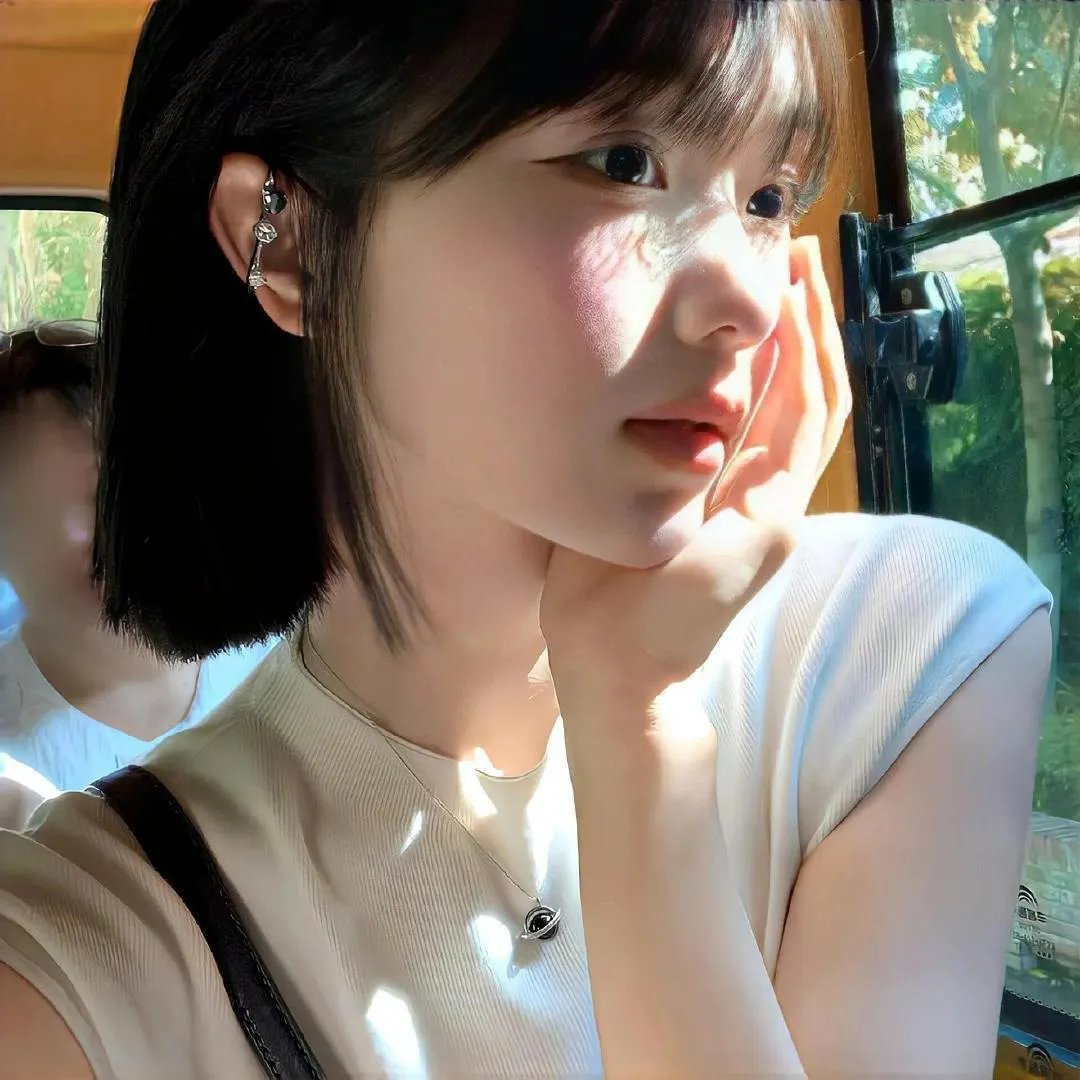 滑板狂热