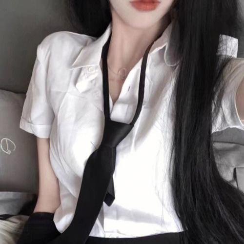 我要是有了枪