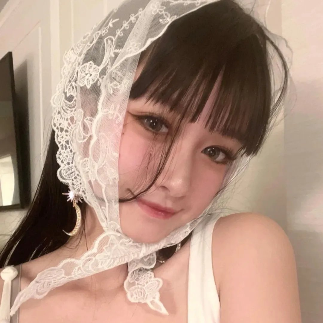成都，我爱你