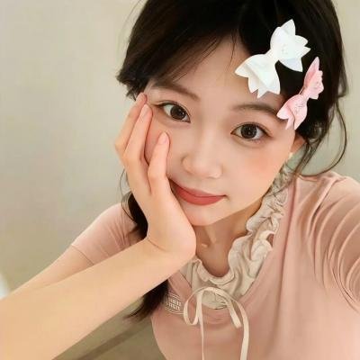 可爱的童年