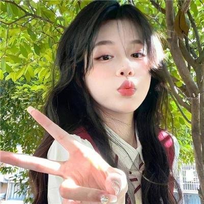 庙街十二少粤语