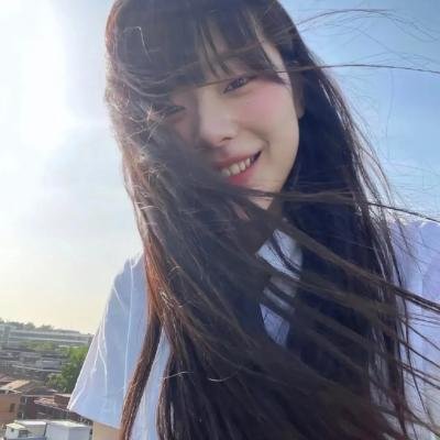 九凤家的锦鲤喵殿下