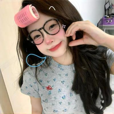 麻辣女孩：超级任务