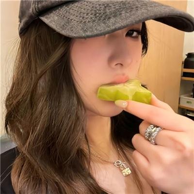 宝来坞女王