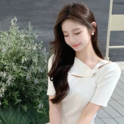 不一样的夏天