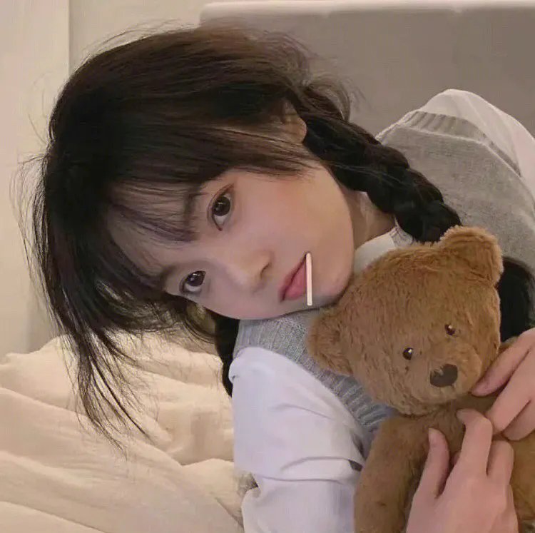 伊娃这样的女人