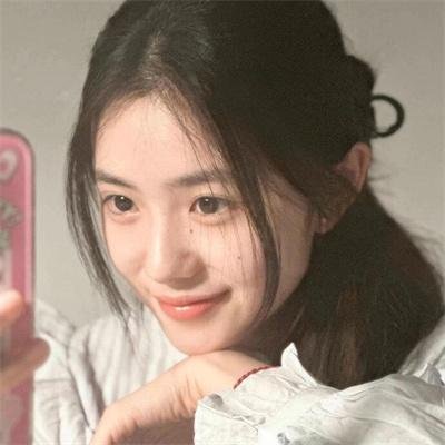 小镇疑云 第二季