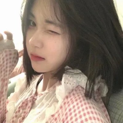 邻家兄弟