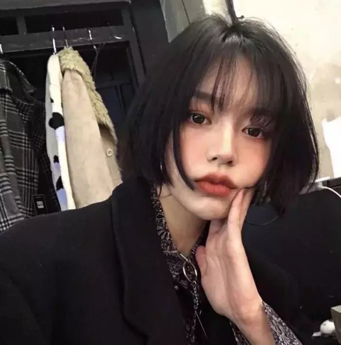 皮特·戴维森：哥就是帅