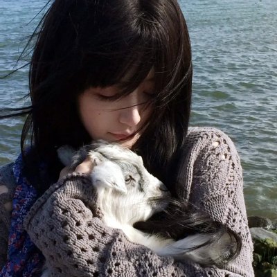 猩红诊所