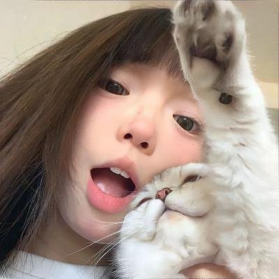 使徒行者国语
