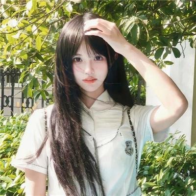 倾盆太阳