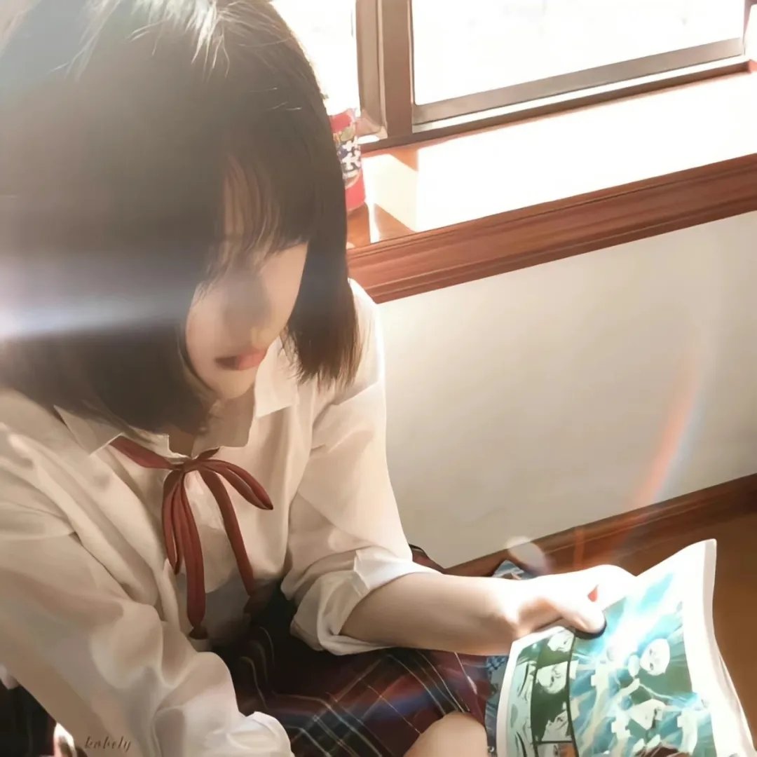一步之遥