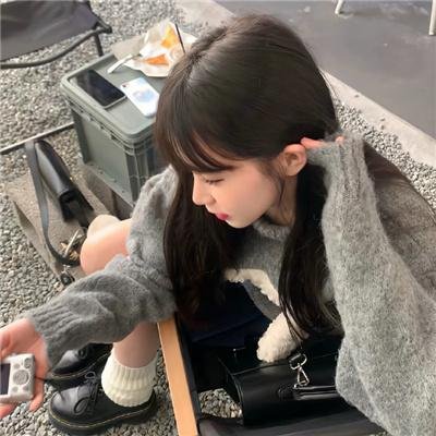 塞外情仇