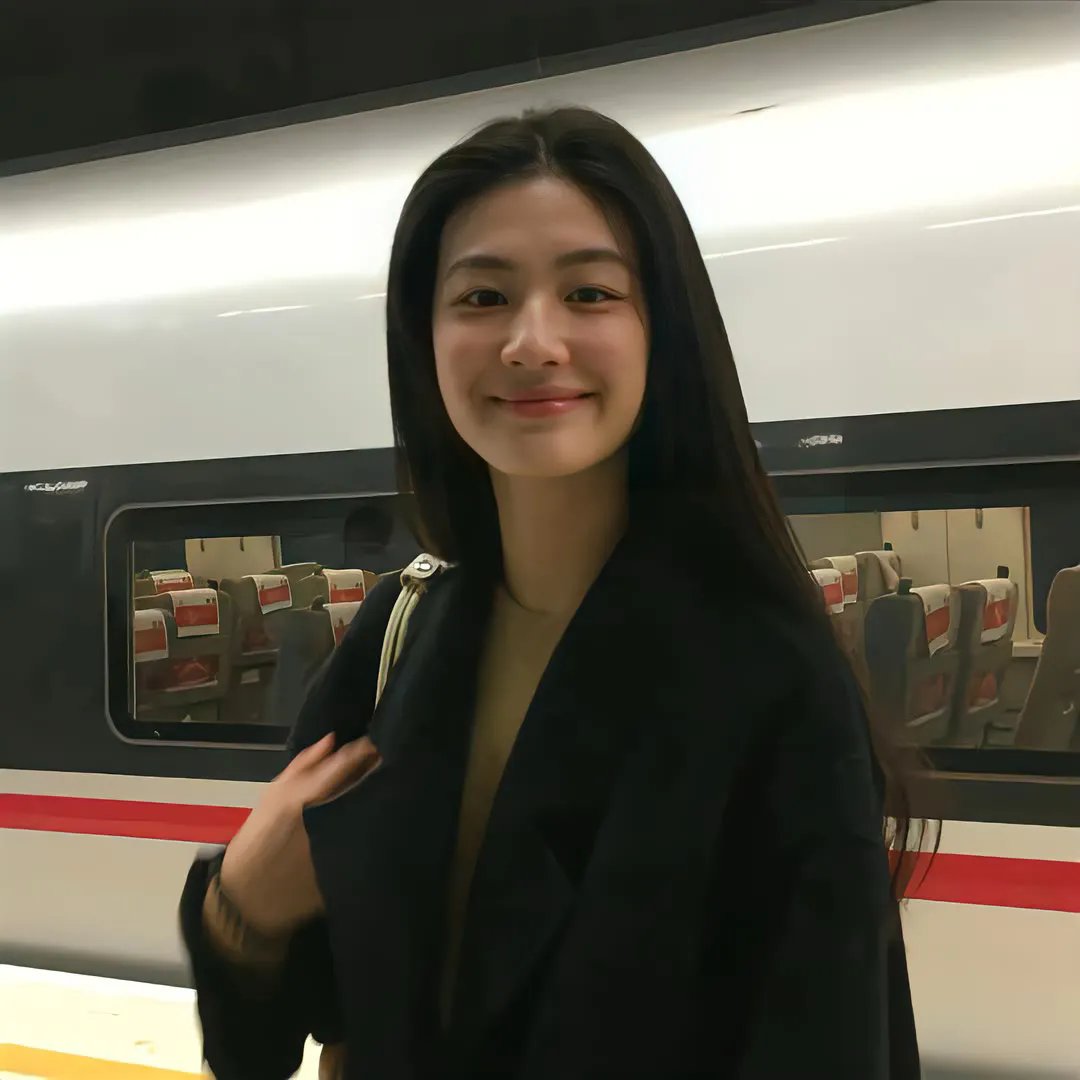 异常吸引力