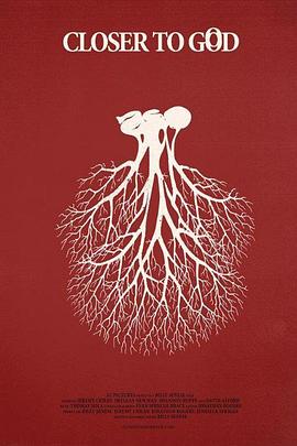 威尔与哈珀：老友公路游 封面图