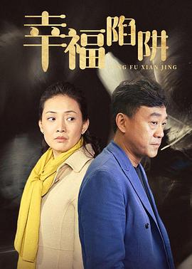 新版龙尊 封面图