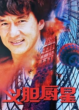 阿呆与阿瓜2 封面图