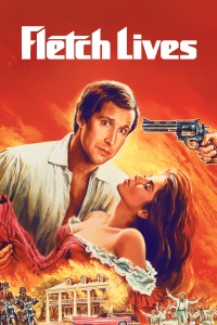 野蛮女友爱上我 封面图